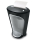Niszczarka Fellowes Niszczarka Fellowes DS-1